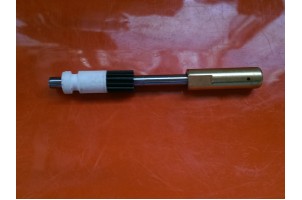 Rebir 42, Enhil, Royal Маслонасос бензопила 